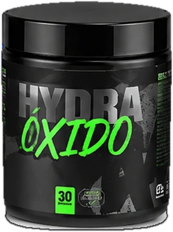 Óxido Hydra