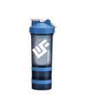 PRO GYM SHAKER