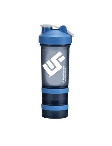 PRO GYM SHAKER