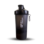 PRO GYM SHAKER