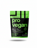 PROVEGAN