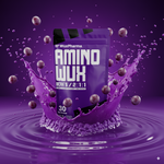 AMINOWUX