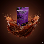 AMINOWUX