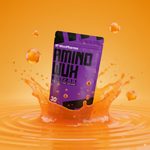 AMINOWUX