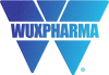 Wuxpharma