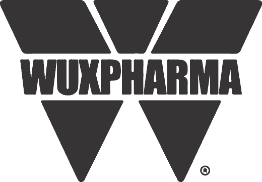 WuxPharma