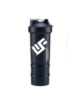 PRO GYM SHAKER