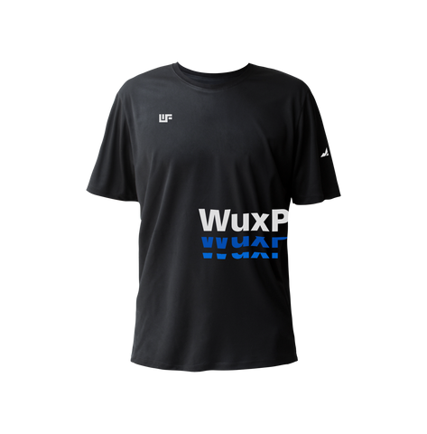 🔥T-Shirt WUXPHARMA