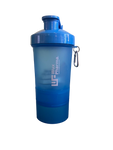 PRO GYM SHAKER