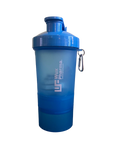 PRO GYM SHAKER