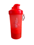 PRO GYM SHAKER