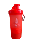 PRO GYM SHAKER