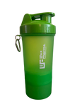 PRO GYM SHAKER