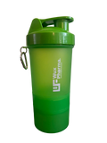 PRO GYM SHAKER